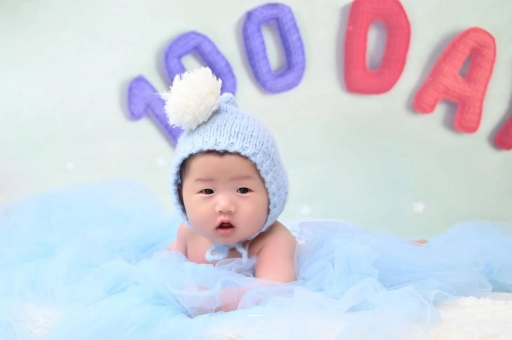 长岭宝宝受凉后的补救办法