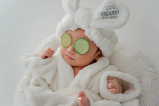 长岭七斤多的宝宝能顺产吗