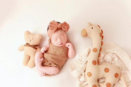 长岭40岁孕妇注意事项