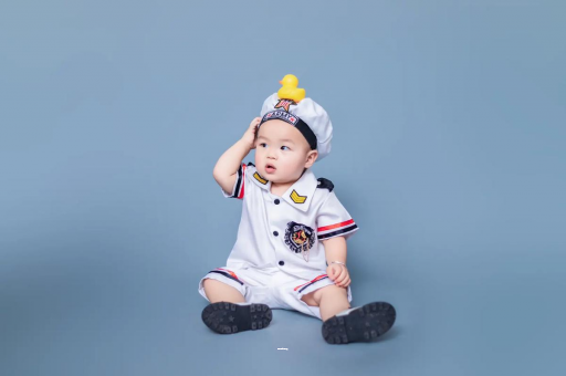 长岭宝宝有点低烧怎么办 长岭宝宝有点低烧怎么办