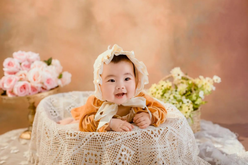 长岭孕妇肚子长红点很痒