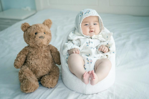 长岭二岁宝宝食谱三餐简单