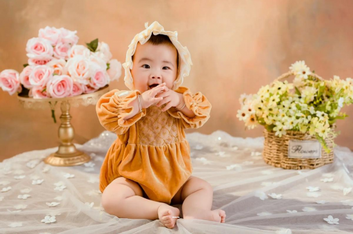 长岭宝宝几岁可以喝纯牛奶