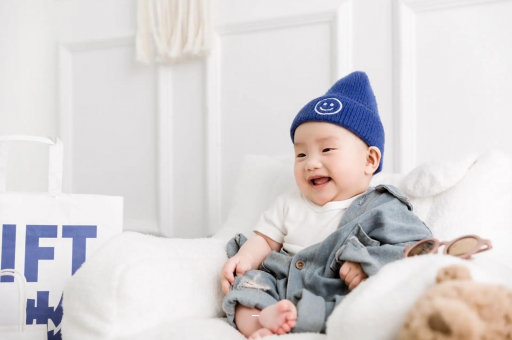 长岭宝宝吃什么补铁