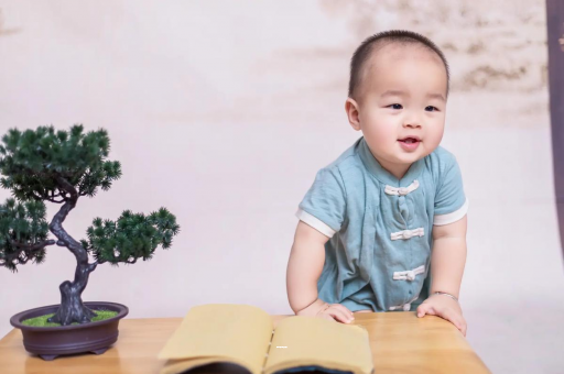 长岭孕妇每天补充多少钙
