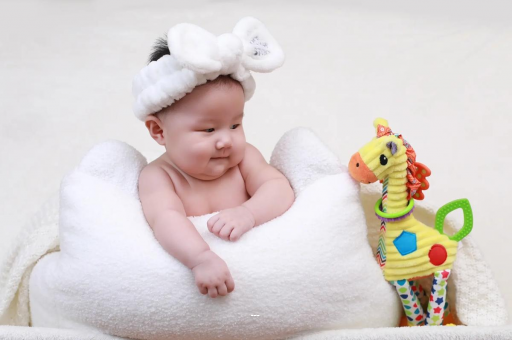 长岭怀孕嗓子眼堵得慌