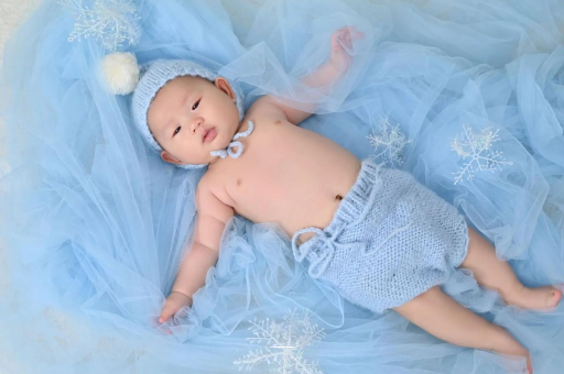 长岭三岁宝宝肚子大 长岭三岁宝宝肚子大