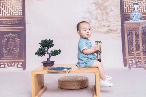 长岭宝宝吃迷糊奶如何纠正